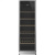 Винный шкаф SMEG SCV115G