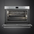 Духовой шкаф SMEG SFP9302TX