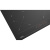 Индукционная варочная панель TEKA IBC 64000 TTC BLACK (ВИТРИНА)