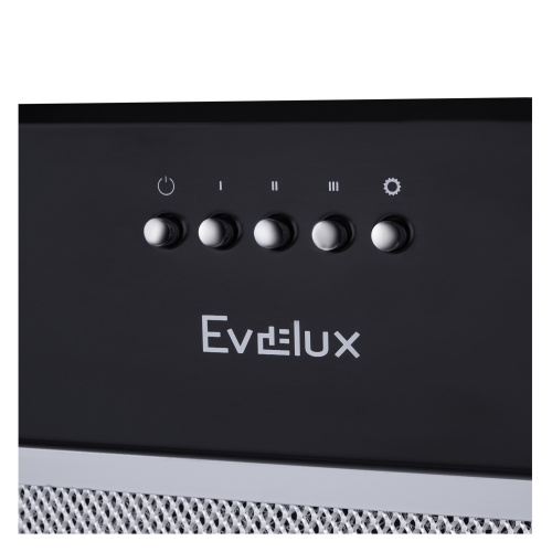 Вытяжка EVELUX MARGIT 60 B