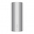 Вытяжка MAUNFELD LEE WALL C 39 INOX