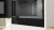 Встраиваемая микроволновая печь BOSCH BFL9221B1 Встраиваемая микроволновая печь BOSCH BFL9221B1