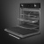 Духовой шкаф SMEG SOP6900TN