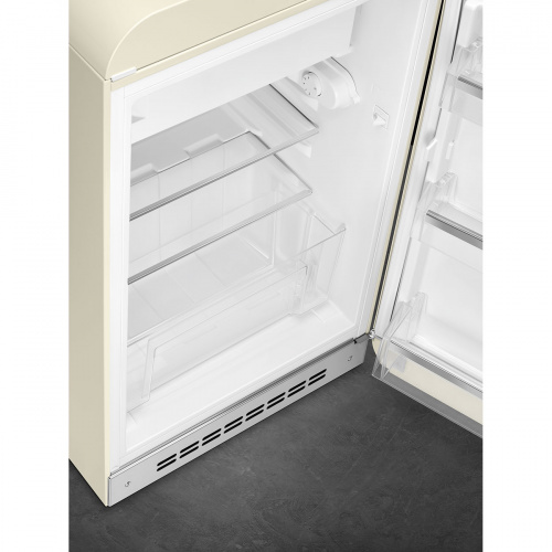 Холодильник SMEG FAB10RCR5