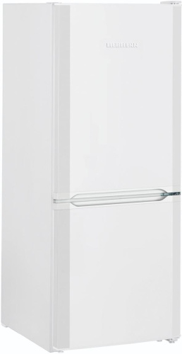Холодильник LIEBHERR CUe 2331-26 001