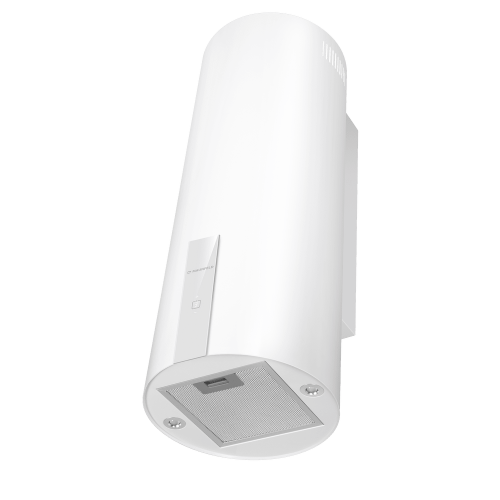 Вытяжка MAUNFELD Lee Wall 35 Sensor белый