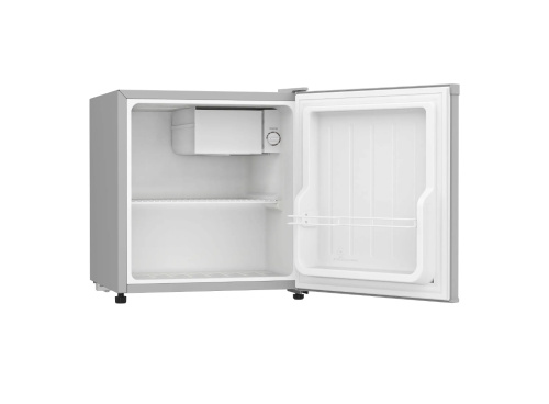 Холодильник MEFERI MFR50GR MINI LIGHT