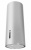 Вытяжка MAUNFELD LEE WALL SENSOR 39 INOX