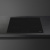 Электрическая варочная панель SMEG SE264TD2 Электрическая варочная панель SMEG SE264TD2