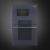 Духовой шкаф SMEG SOP6104TPG
