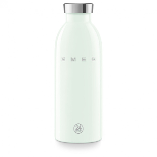 Бутылка SMEG WBF01PG