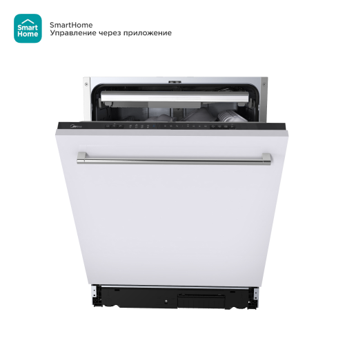 Посудомоечная машина MIDEA MID60S140i