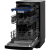 Посудомоечная машина HIBERG F48 1030 B