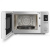 Микроволновая печь SMEG MOC02WHMEU