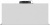 Вытяжка MAUNFELD FANTASY 1000ST 60 WHITE GLASS