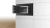 Встраиваемая микроволновая печь BOSCH BFL623MB4