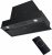 Вытяжка MAUNFELD FANTASY LIGHT 60 BLACK