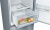 Холодильник BOSCH KGN39UL30U