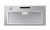 Вытяжка MAUNFELD CROSBY LIGHT C 50 INOX