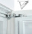Встраиваемый холодильник ASKO RF31831I