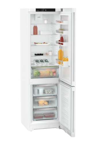 Холодильник LIEBHERR CNd 5703-20 001