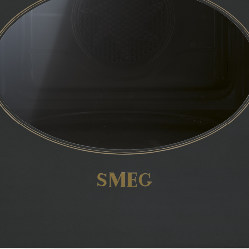 Духовой шкаф  SMEG SF800AO