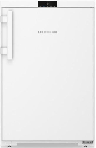 Морозильная камера LIEBHERR FNe 1404-20 001