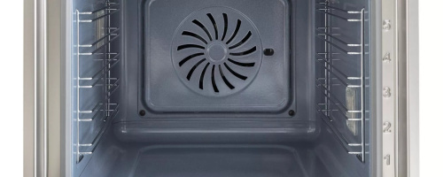 Духовой шкаф BERTAZZONI F6011MODPLC/23