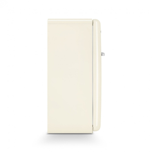 Холодильник SMEG FAB28RCR6