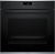 Духовой шкаф BOSCH HBG272EB3