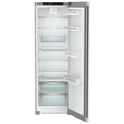 Холодильная камера LIEBHERR Rsfe 5220-20 001