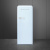 Холодильник SMEG FAB28RPB6