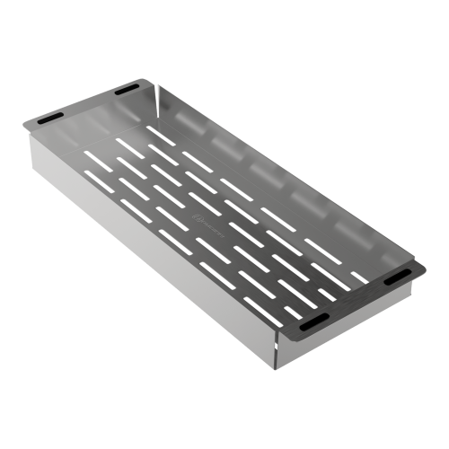Коландер OMOIKIRI CO-06 IN