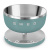 Кухонные весы SMEG KSC01EGMWW