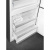 Холодильник SMEG FA8005LAO5