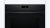 Духовой шкаф BOSCH HBA571BB4