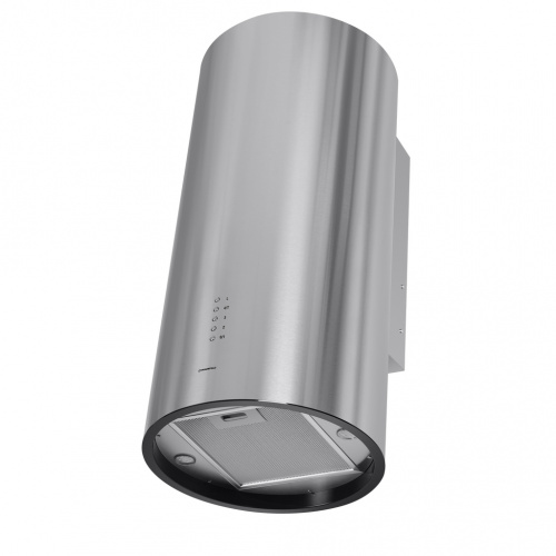 Вытяжка MAUNFELD LEE WALL C 39 INOX