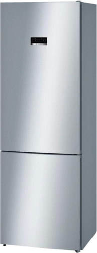 Холодильник BOSCH KGN49XL30U