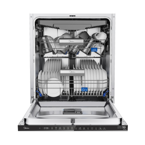 Посудомоечная машина MIDEA MID60S490I