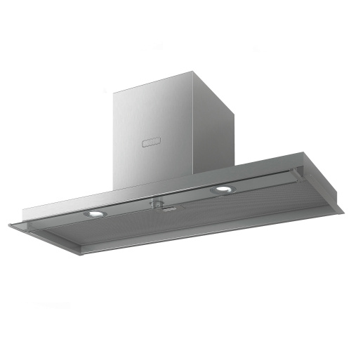 Вытяжка ELICA BOXIN LX/IX/A/90