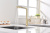 Смеситель PAULMARK NEO Ne214419-G, золото