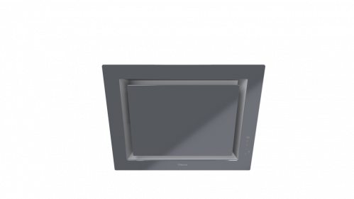 Вытяжка ТЕКА DLV 68660 TOS STONE GREY