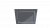 Вытяжка ТЕКА DLV 68660 TOS STONE GREY