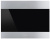 Встраиваемый винный шкаф SMEG CVI320XE