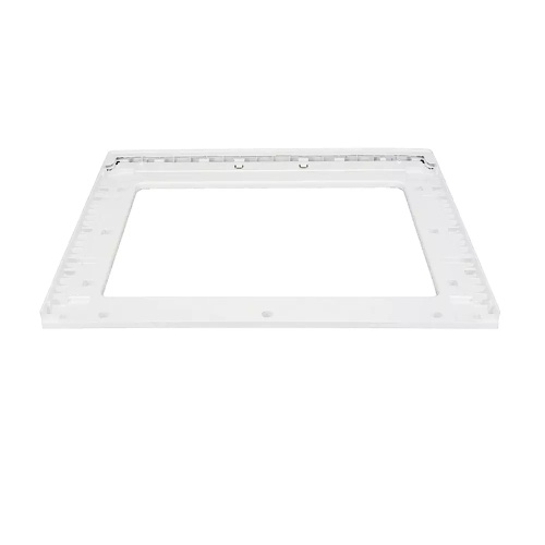 Соединительный элемент HiSTORY HCE 14310W