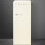 Холодильник SMEG FAB28RCR6