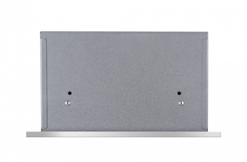 Вытяжка MAUNFELD CROSBY LIGHT C 50 INOX