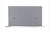 Вытяжка MAUNFELD CROSBY LIGHT C 50 INOX