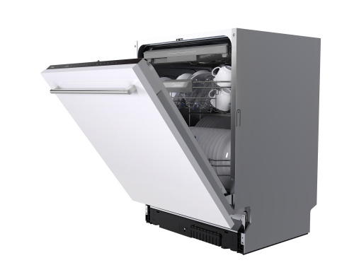 Посудомоечная машина MIDEA MID60S440i