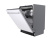 Посудомоечная машина MIDEA MID60S440i